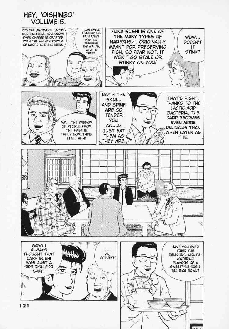 Chapter 40 - Page 25