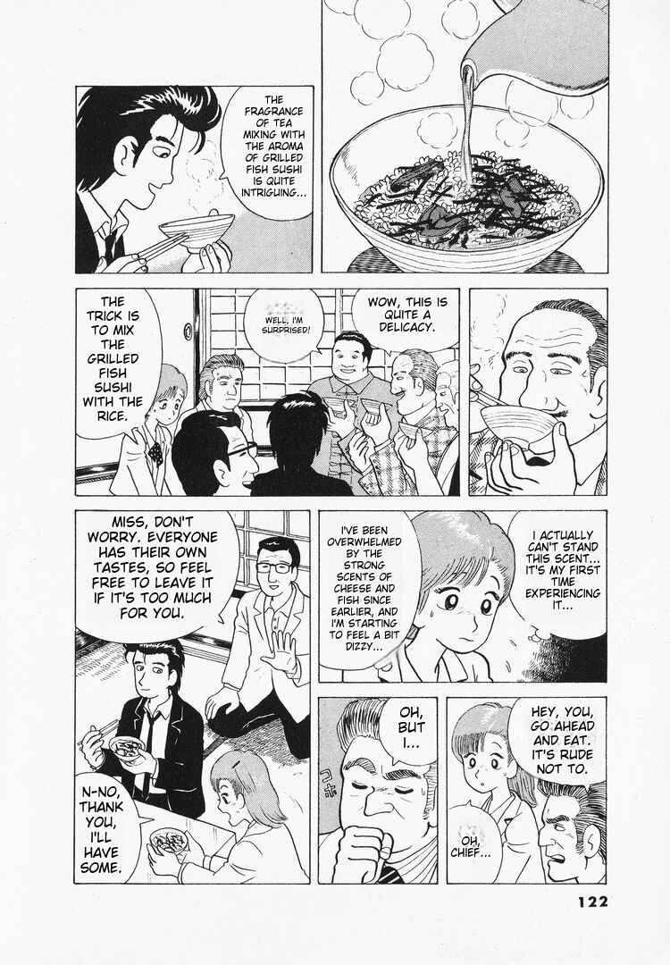 Chapter 40 - Page 26
