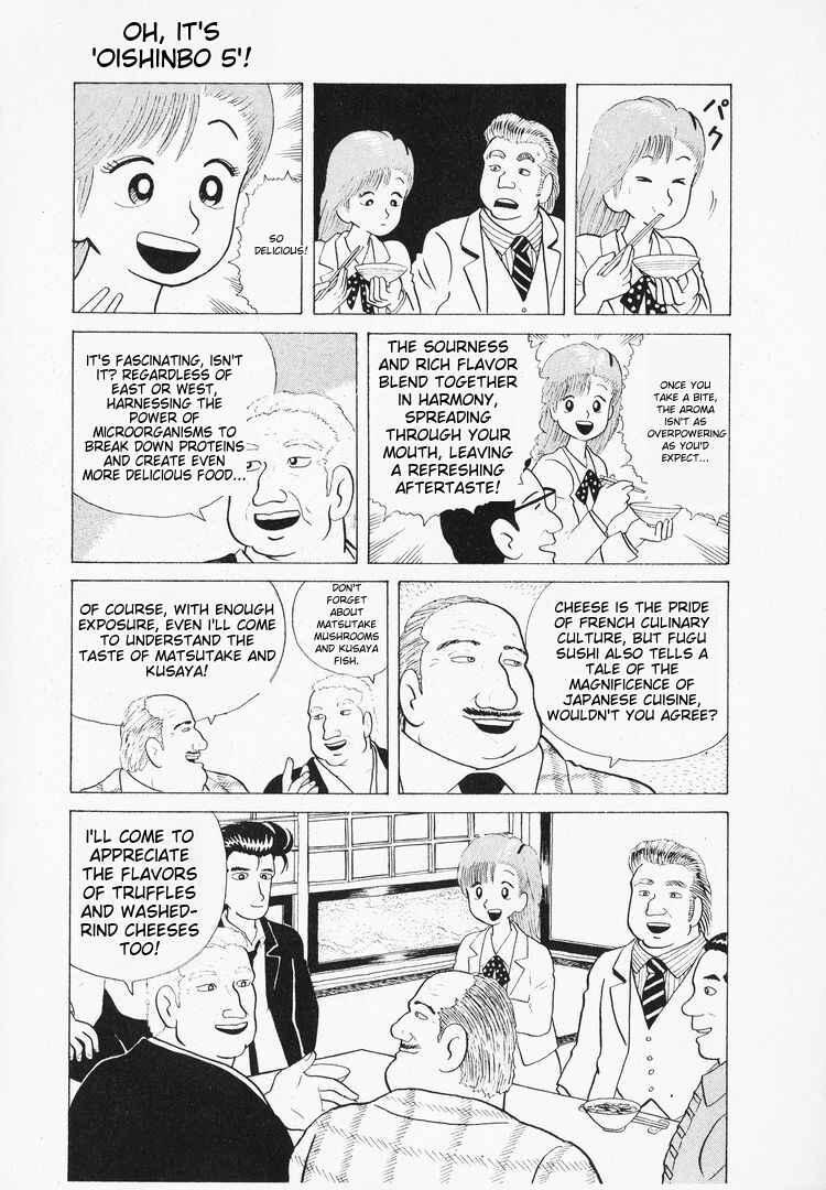 Chapter 40 - Page 27