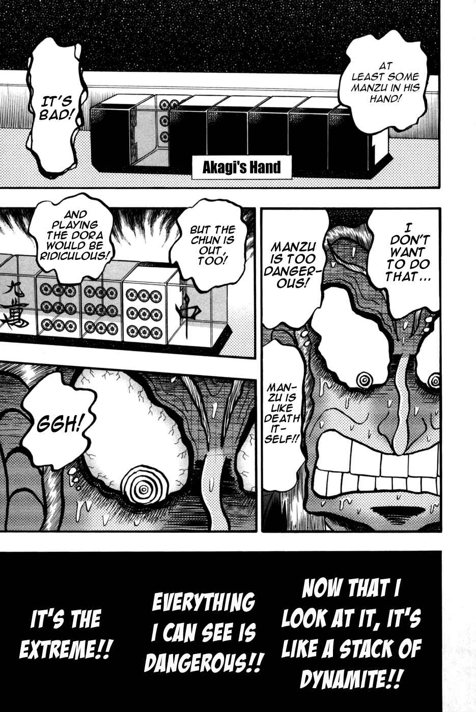 Chapter 242 - Page 3