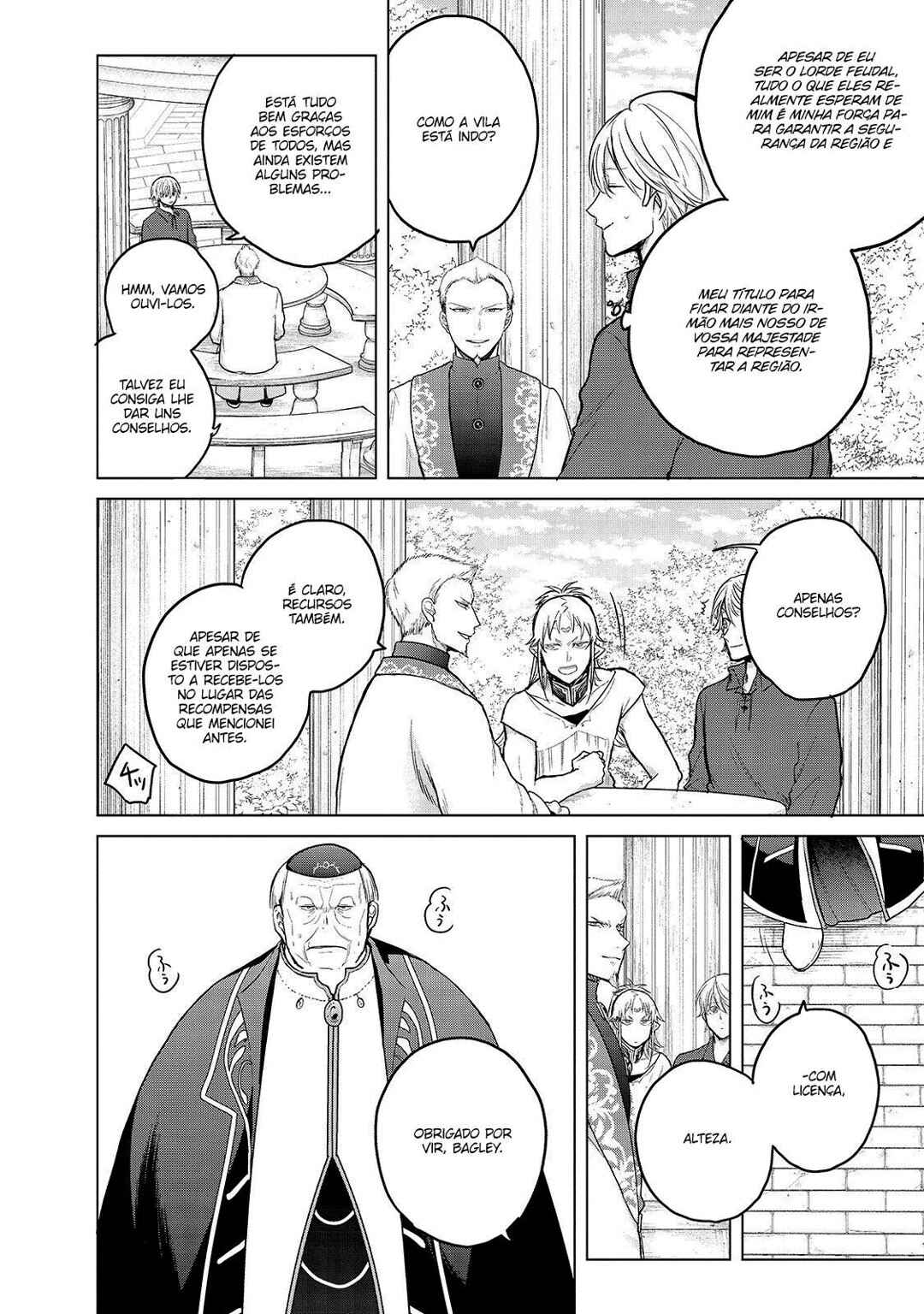 Chapter 30 - Page 11