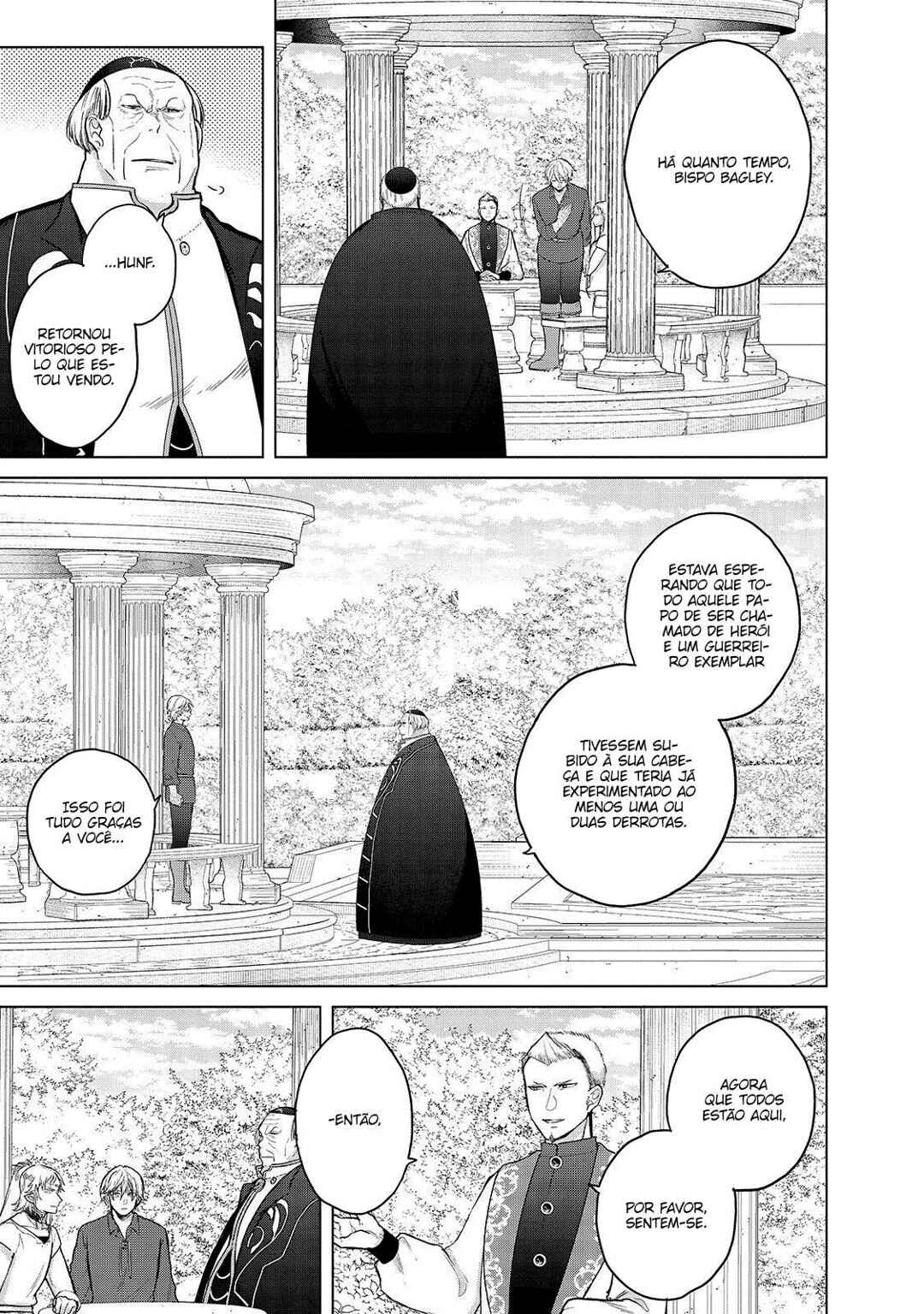 Chapter 30 - Page 12