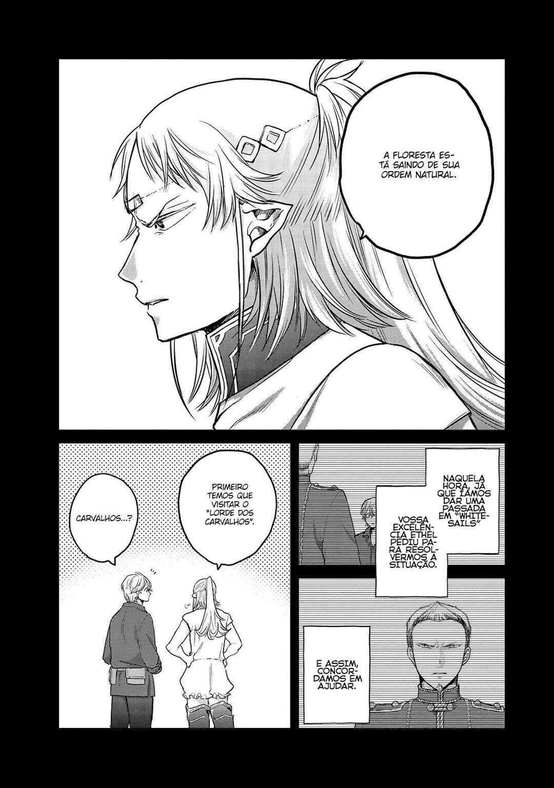Chapter 30 - Page 15