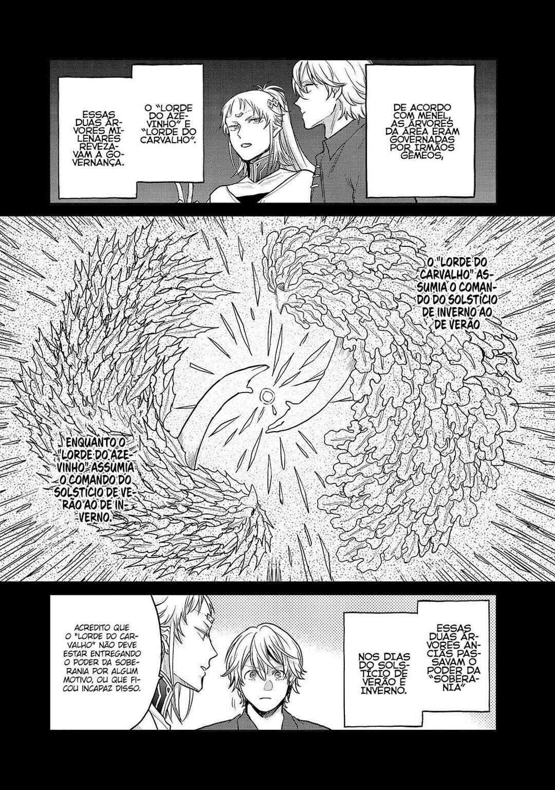 Chapter 30 - Page 16