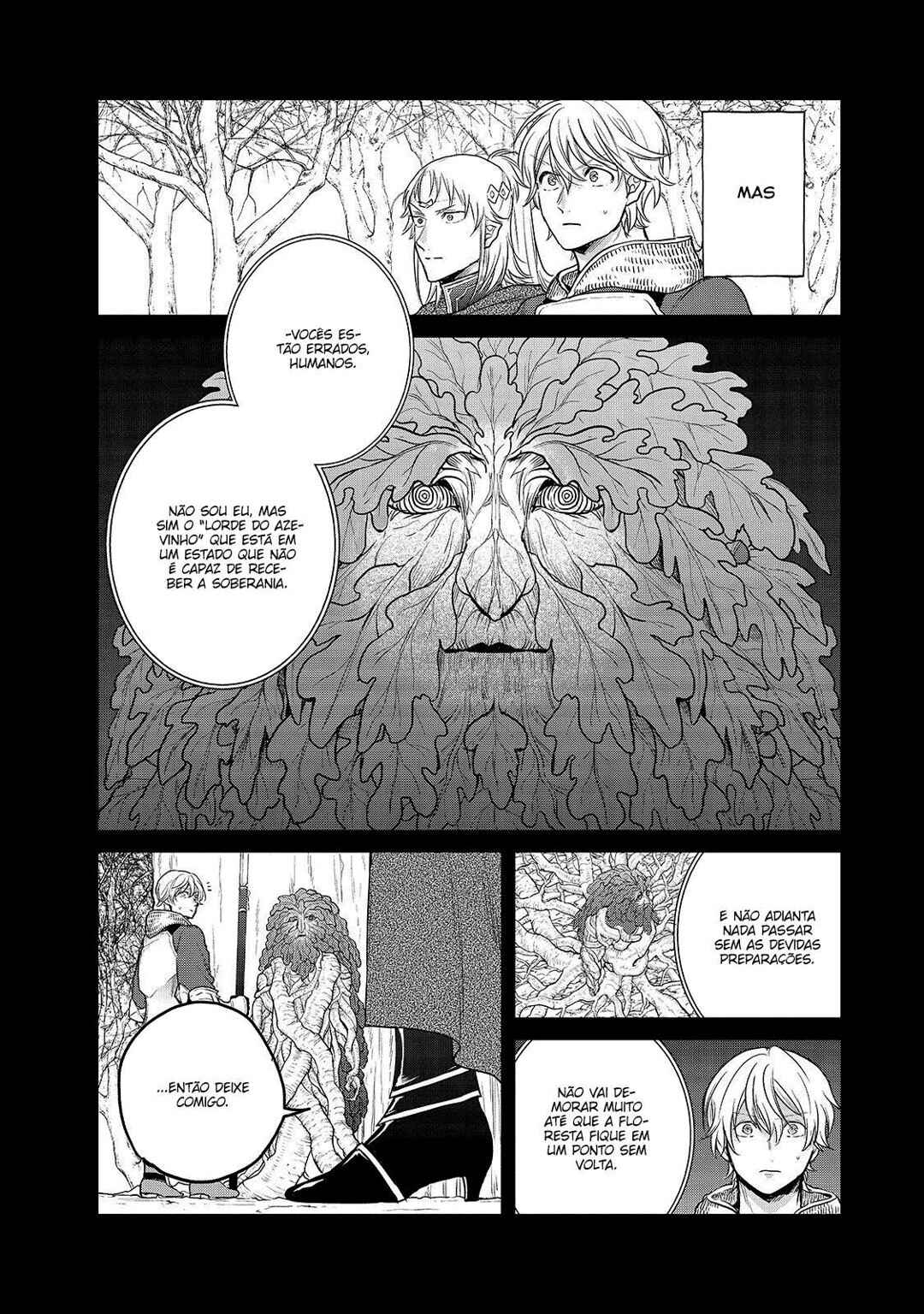 Chapter 30 - Page 17