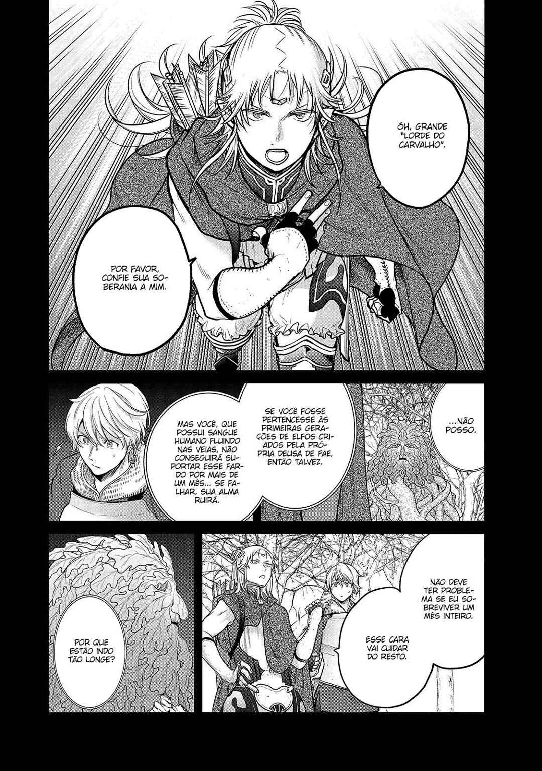 Chapter 30 - Page 18