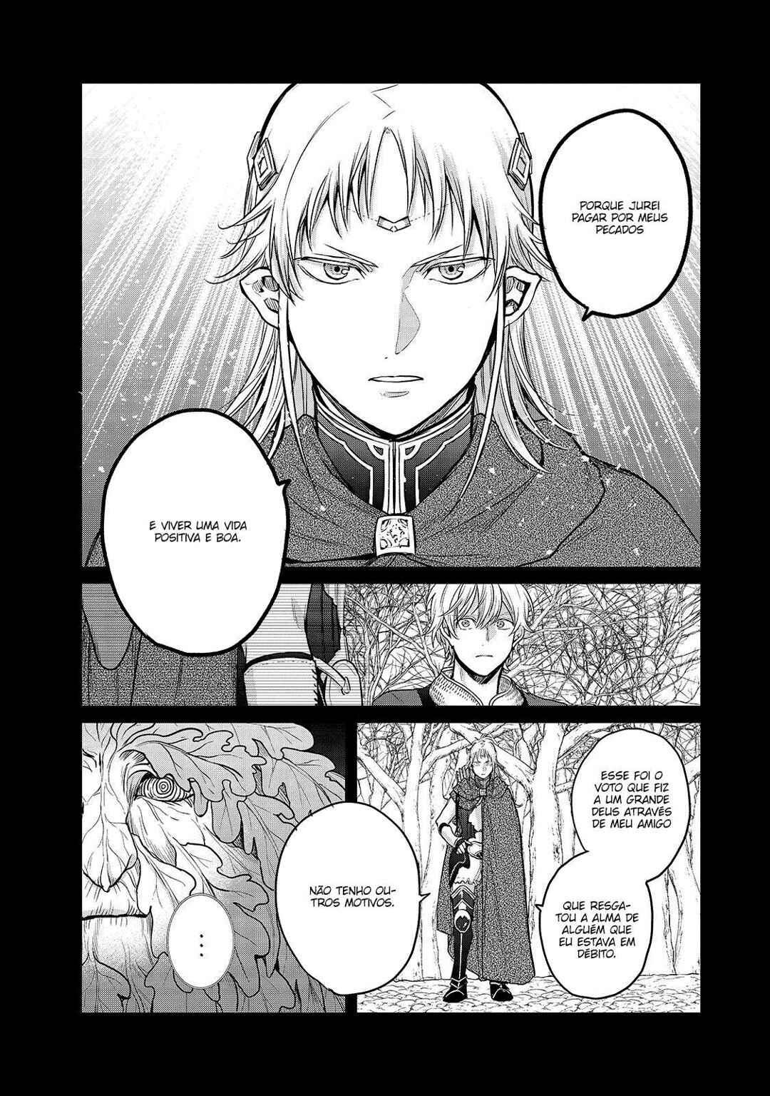 Chapter 30 - Page 19