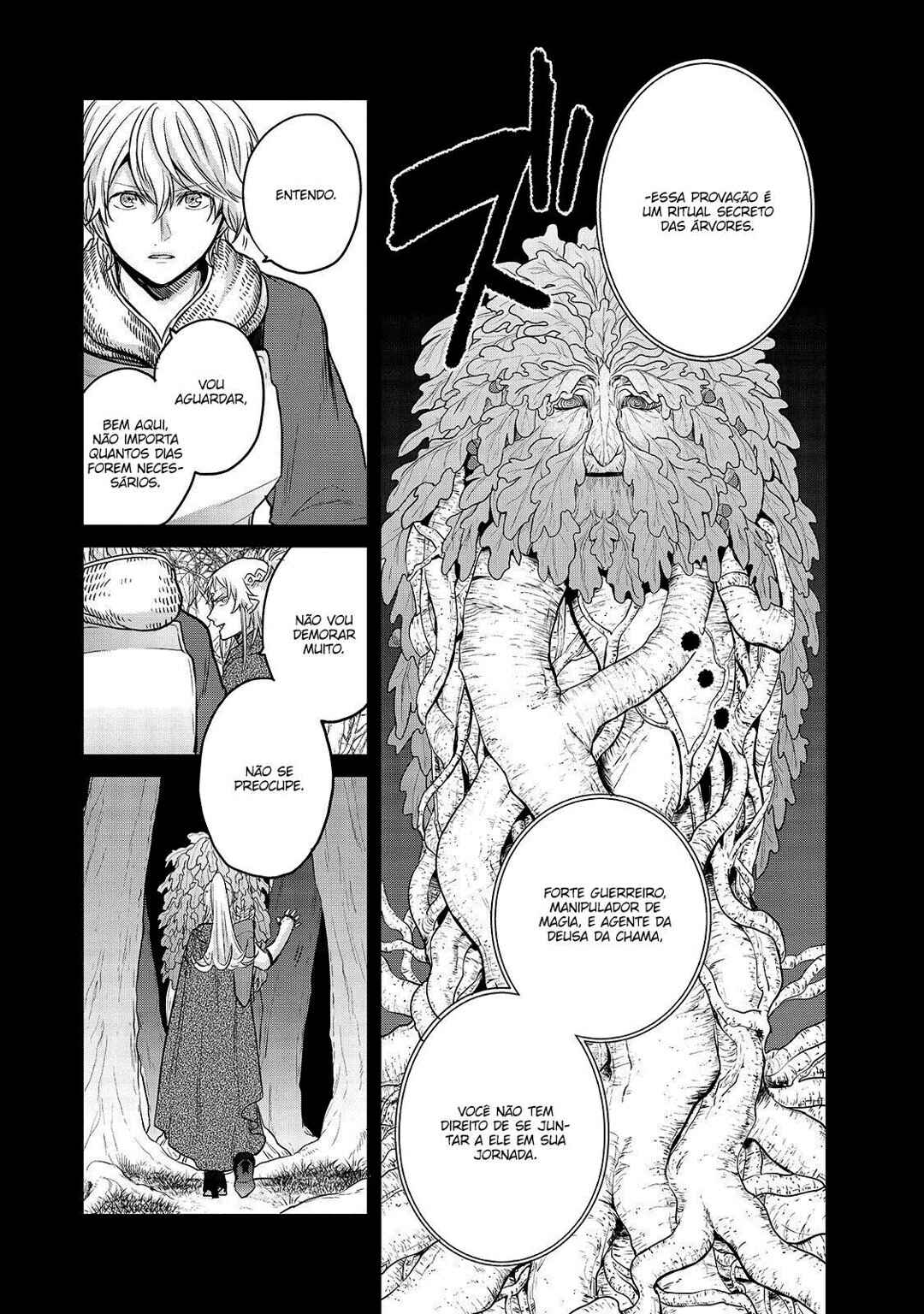 Chapter 30 - Page 20