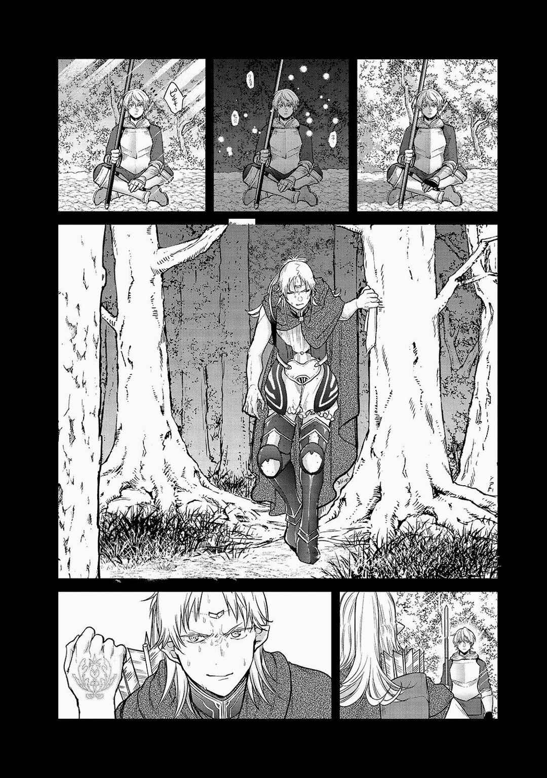 Chapter 30 - Page 21