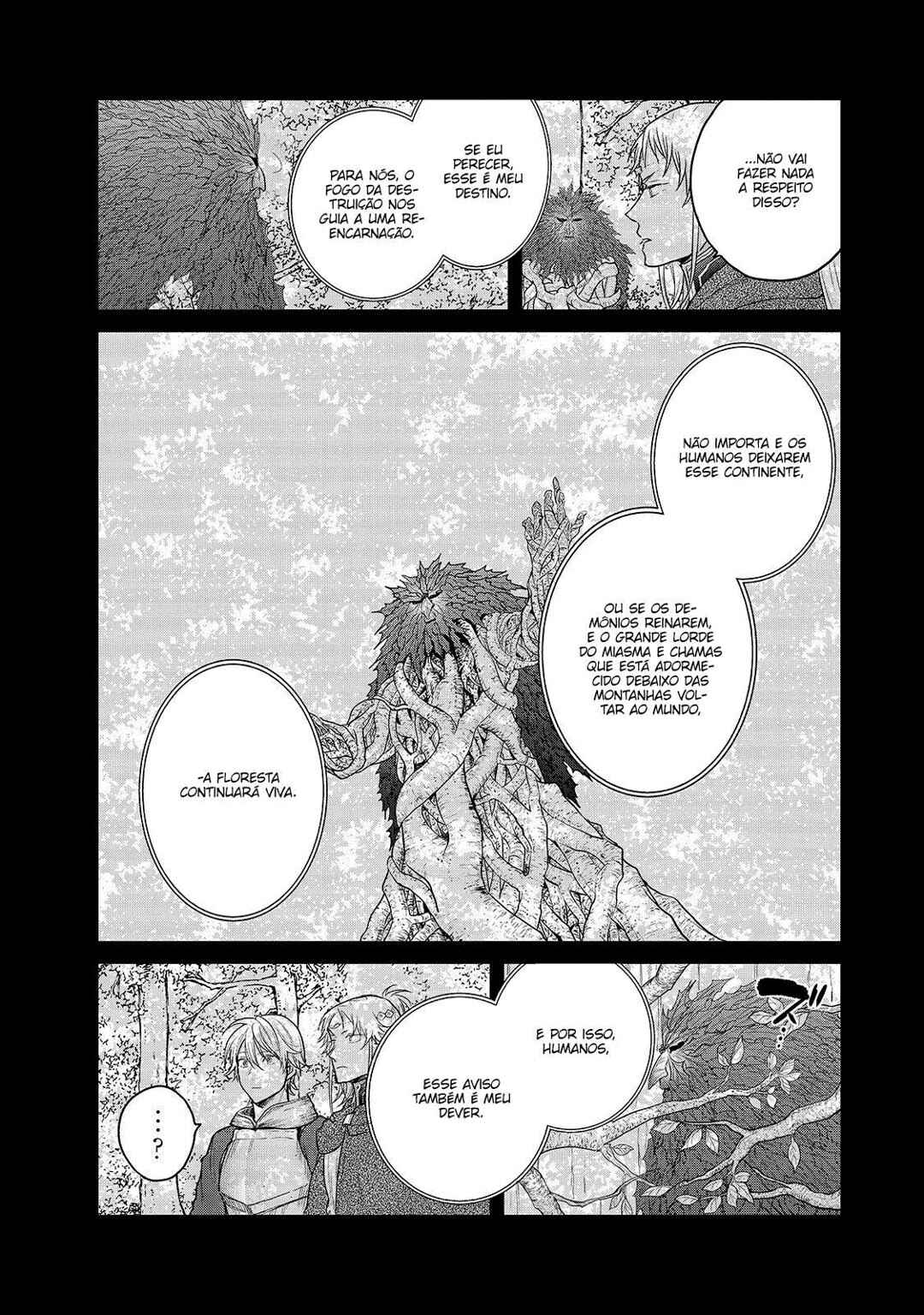 Chapter 30 - Page 25