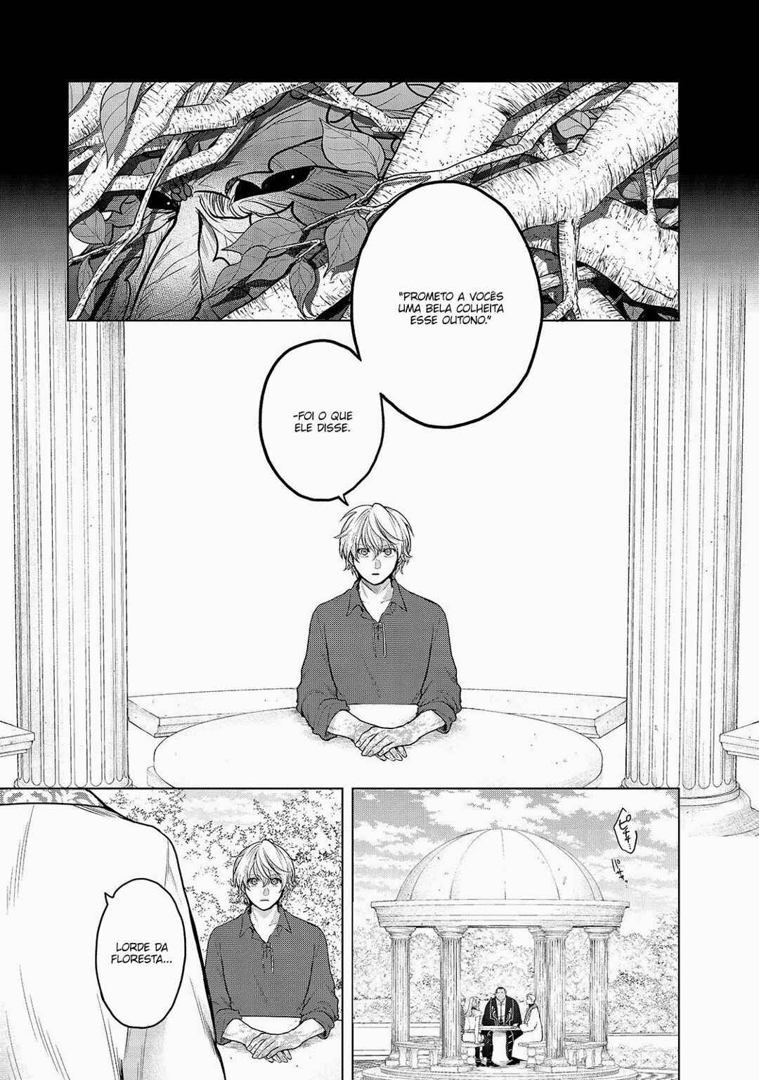 Chapter 30 - Page 26