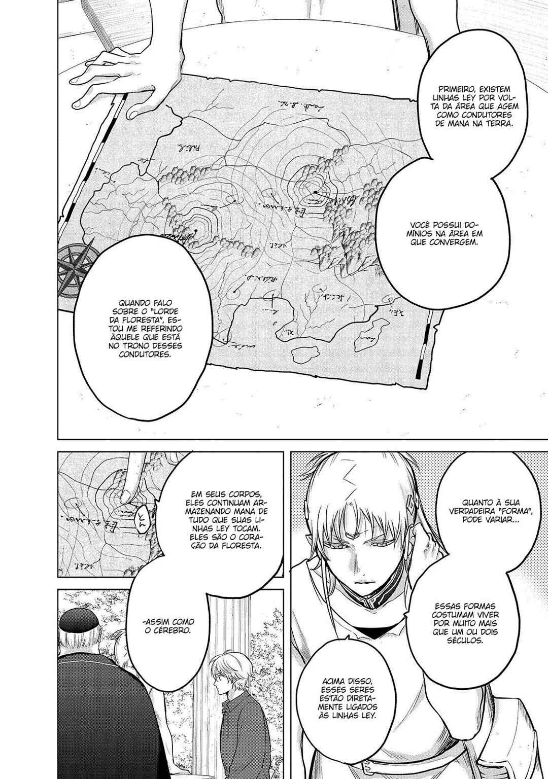 Chapter 30 - Page 29