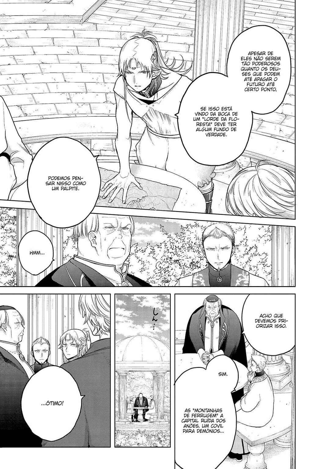 Chapter 30 - Page 30