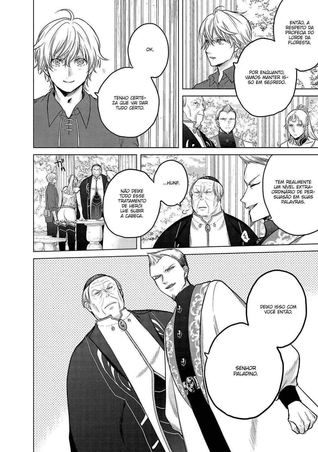 Chapter 30 - Page 33