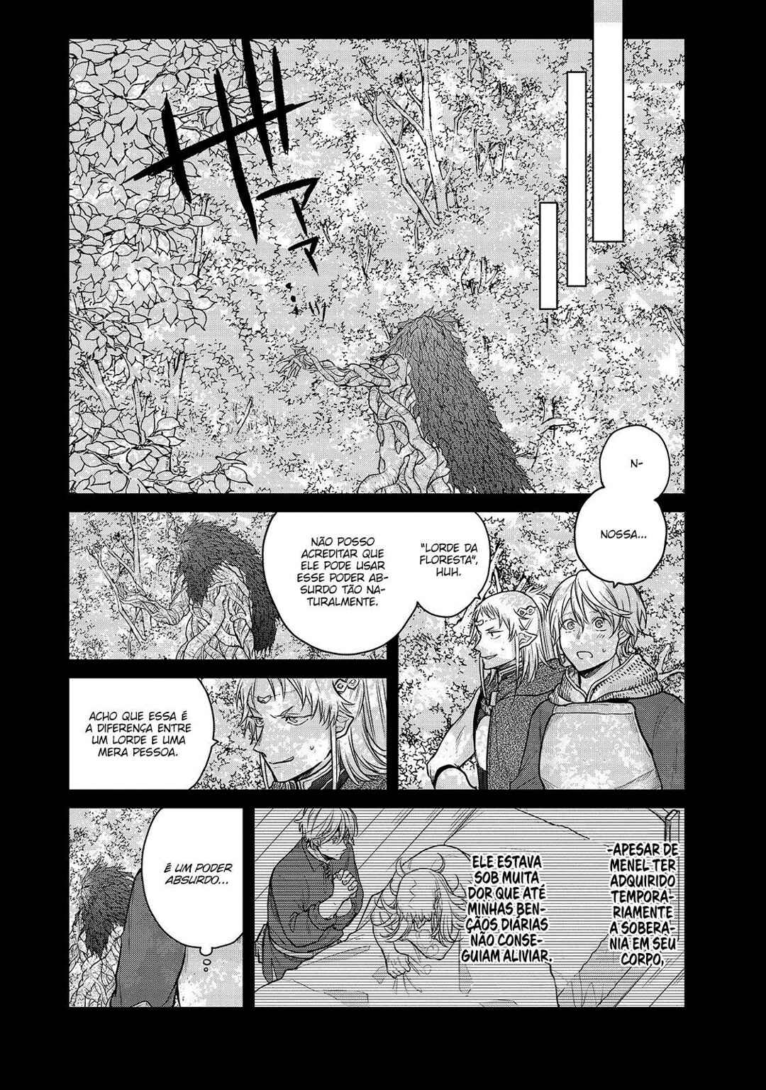 Chapter 30 - Page 36
