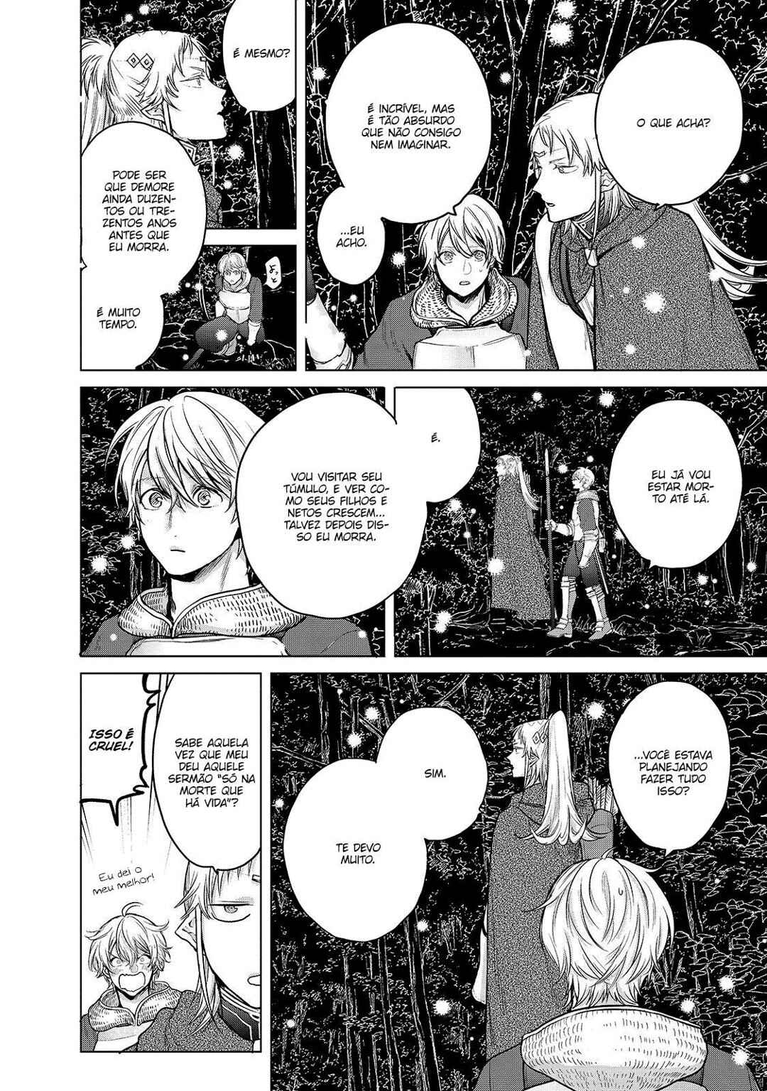 Chapter 30 - Page 39