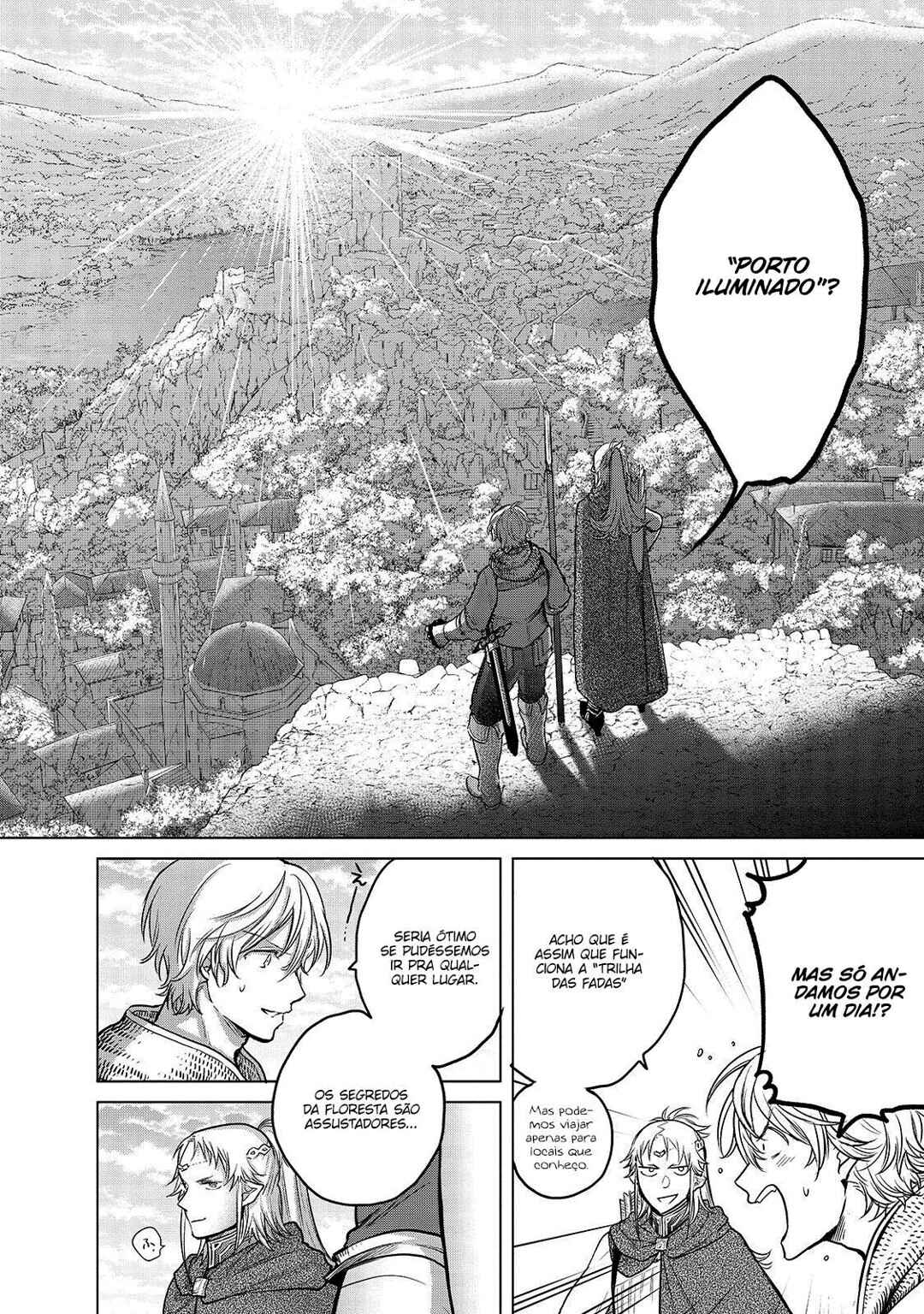 Chapter 30 - Page 43