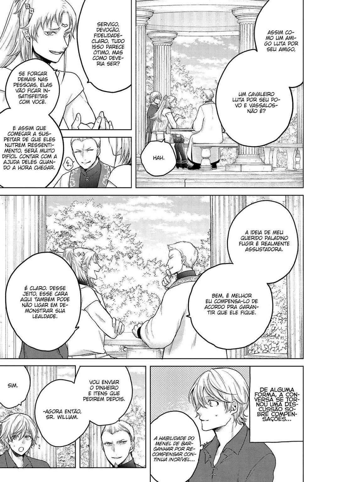 Chapter 30 - Page 5
