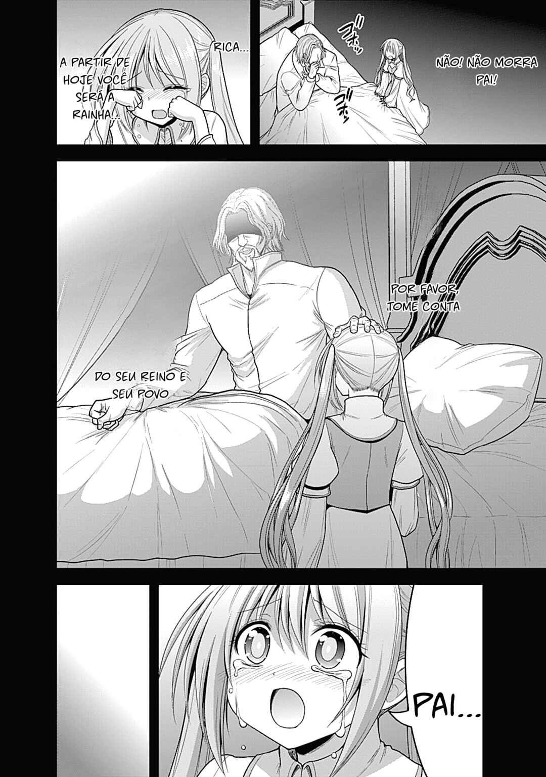 Chapter 31.1 - Page 10