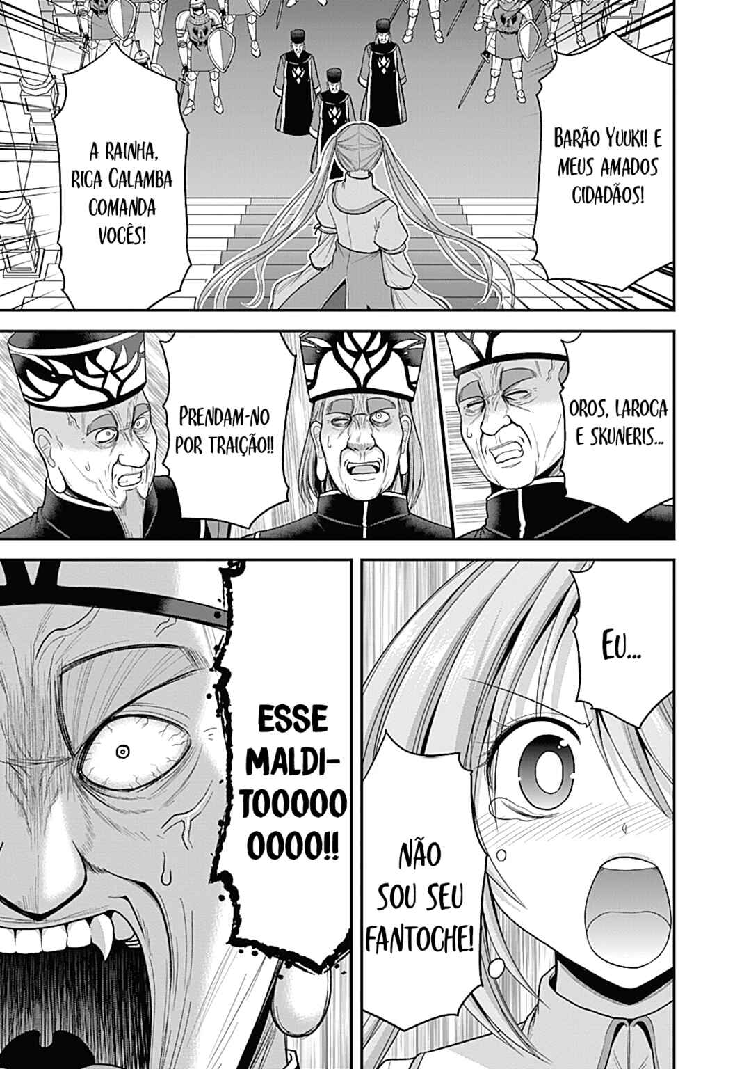Chapter 31.1 - Page 13