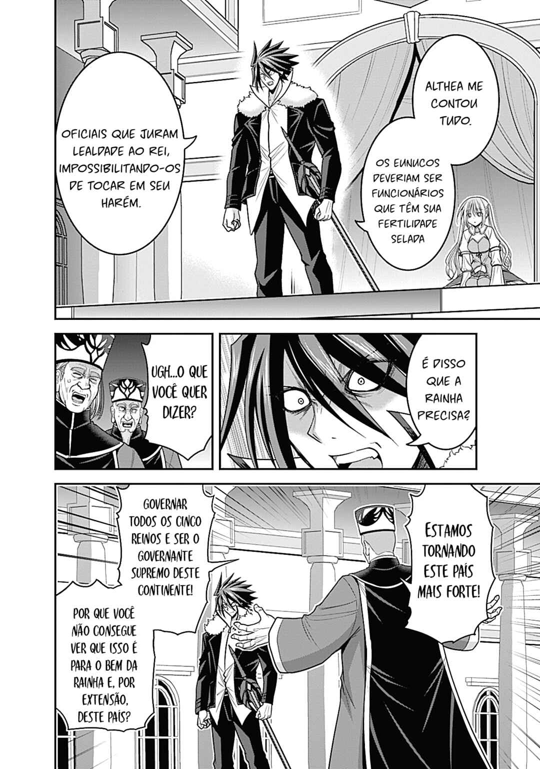 Chapter 31.1 - Page 4