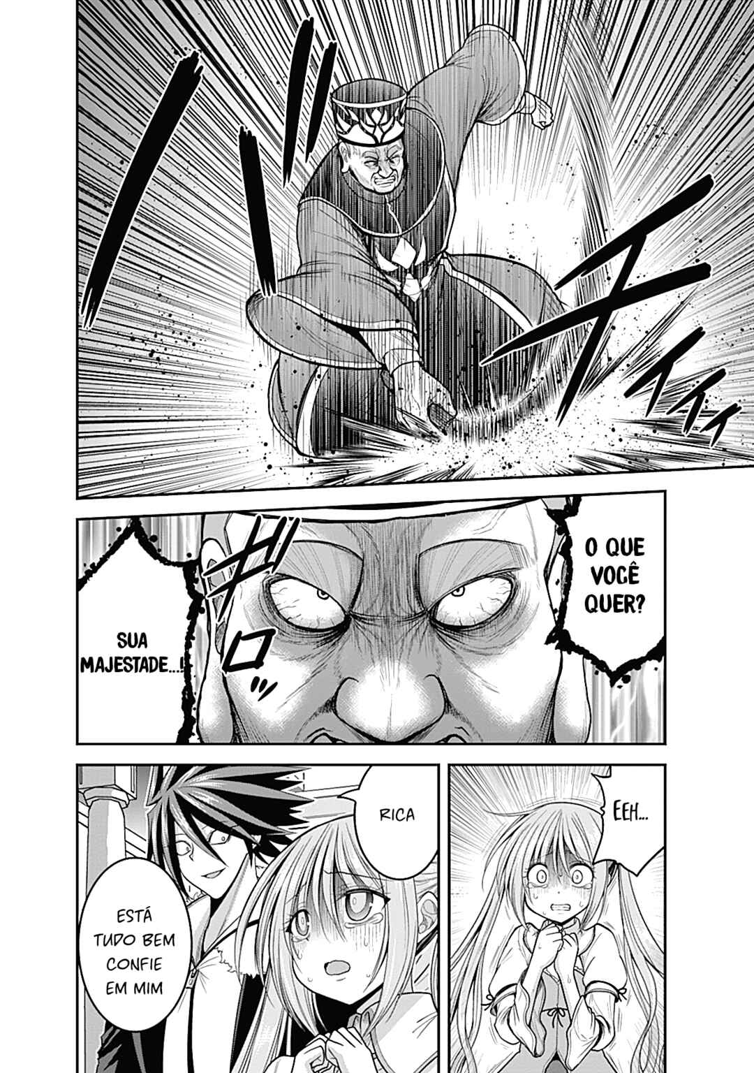 Chapter 31.1 - Page 8