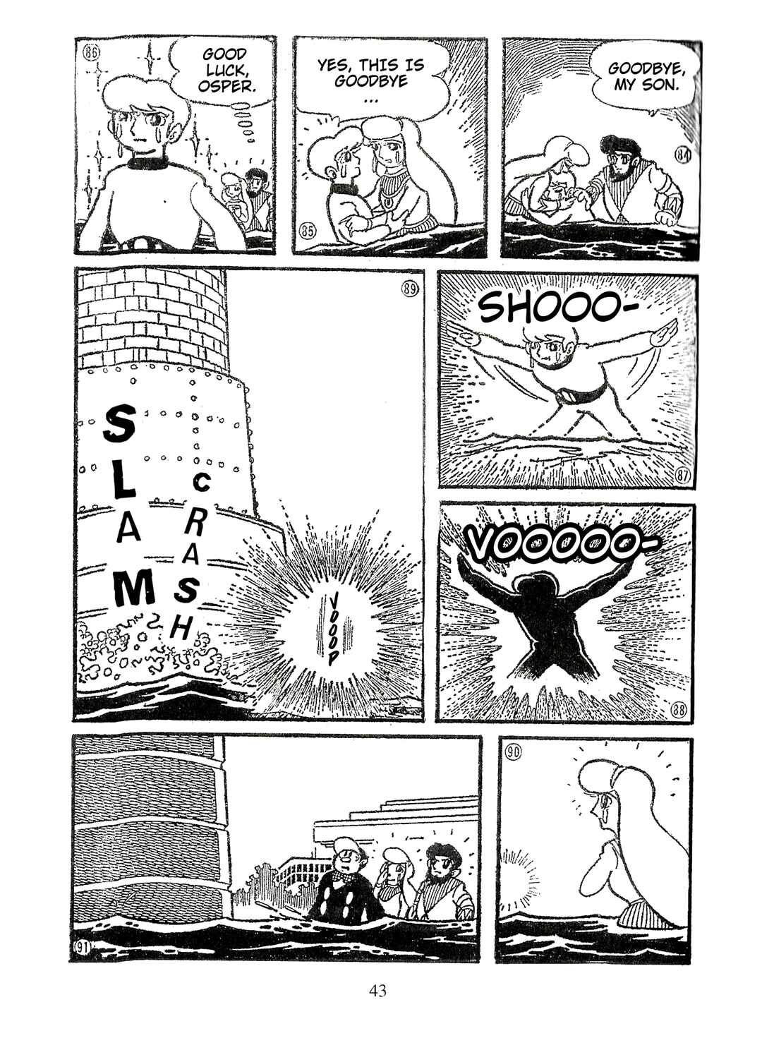 Chapter 3 - Page 12
