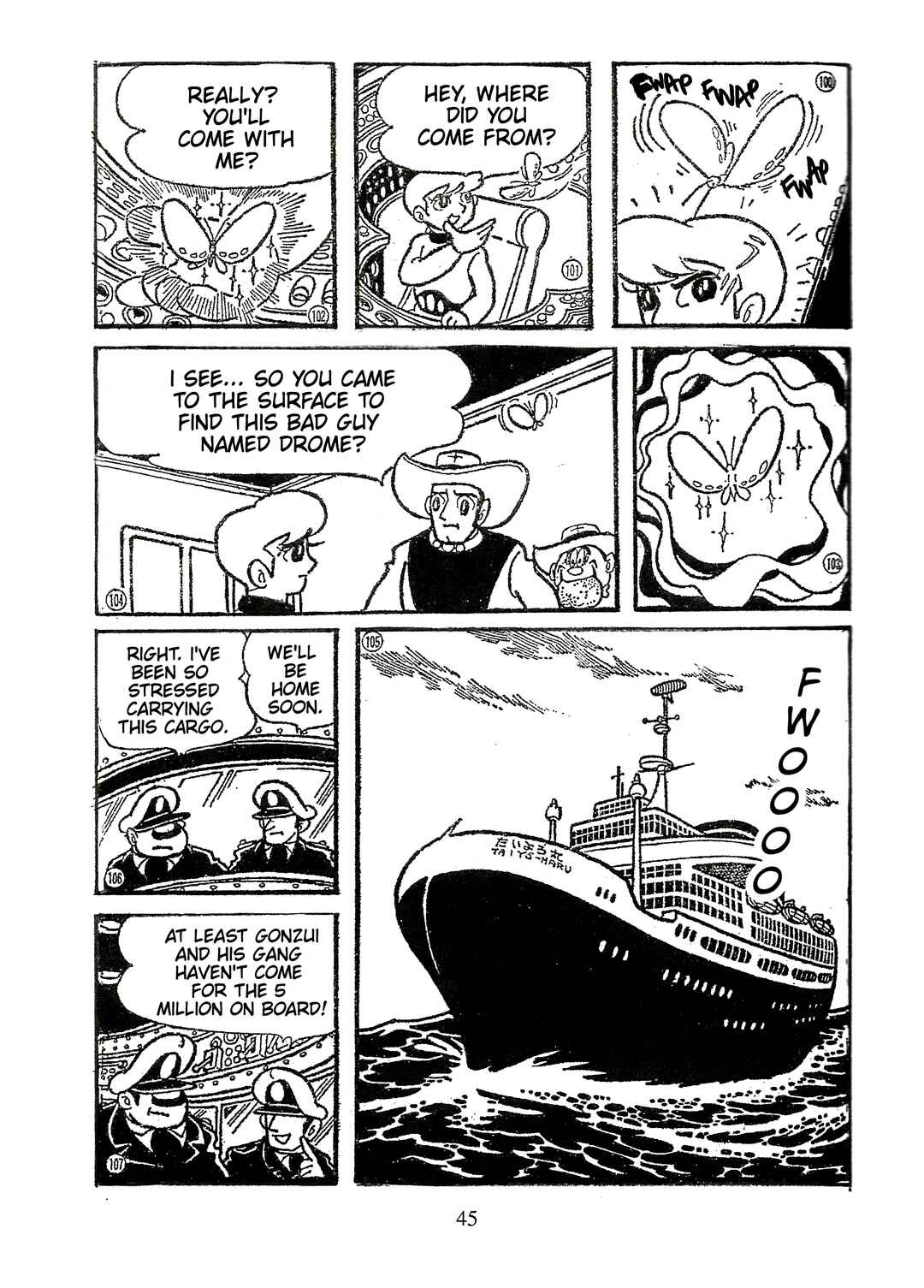 Chapter 3 - Page 14