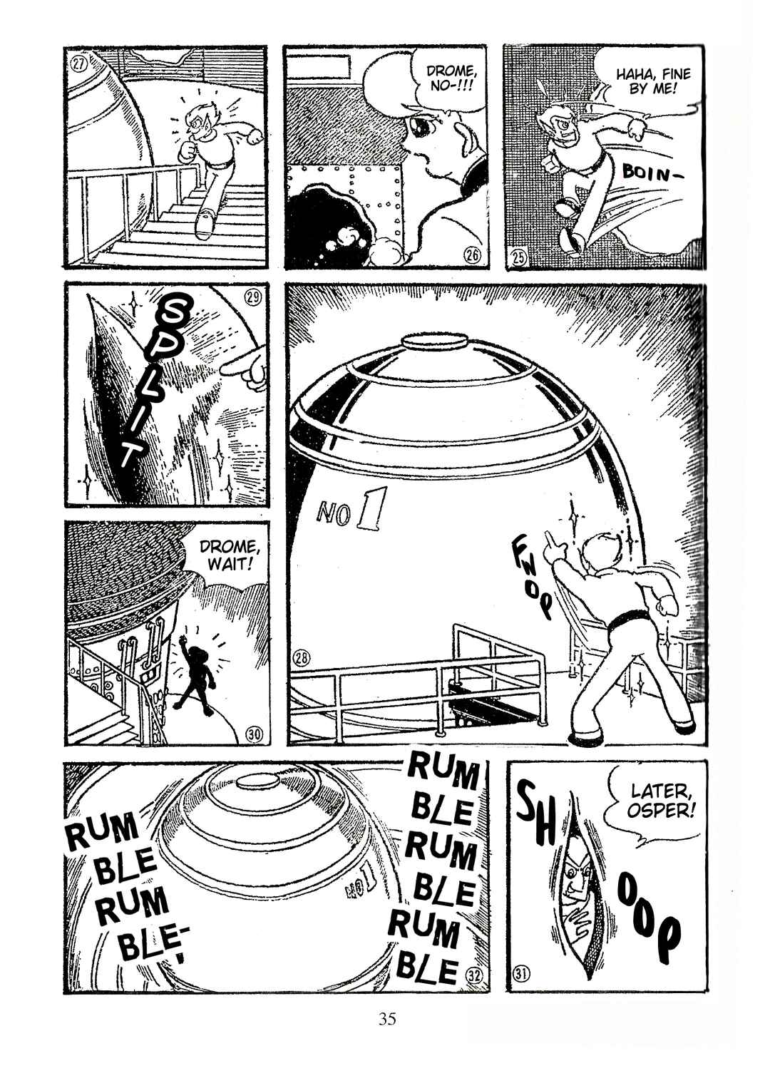 Chapter 3 - Page 4