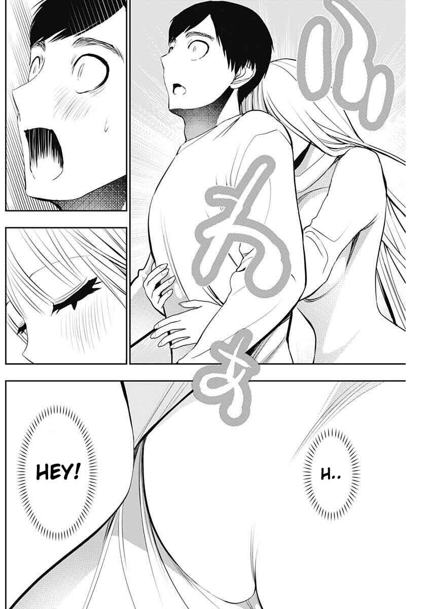 Chapter 190 - Page 4