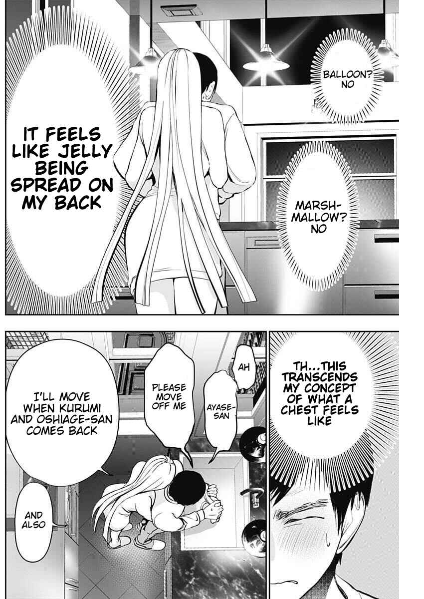 Chapter 190 - Page 6