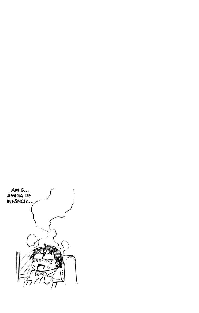 Chapter 139.5 - Page 11