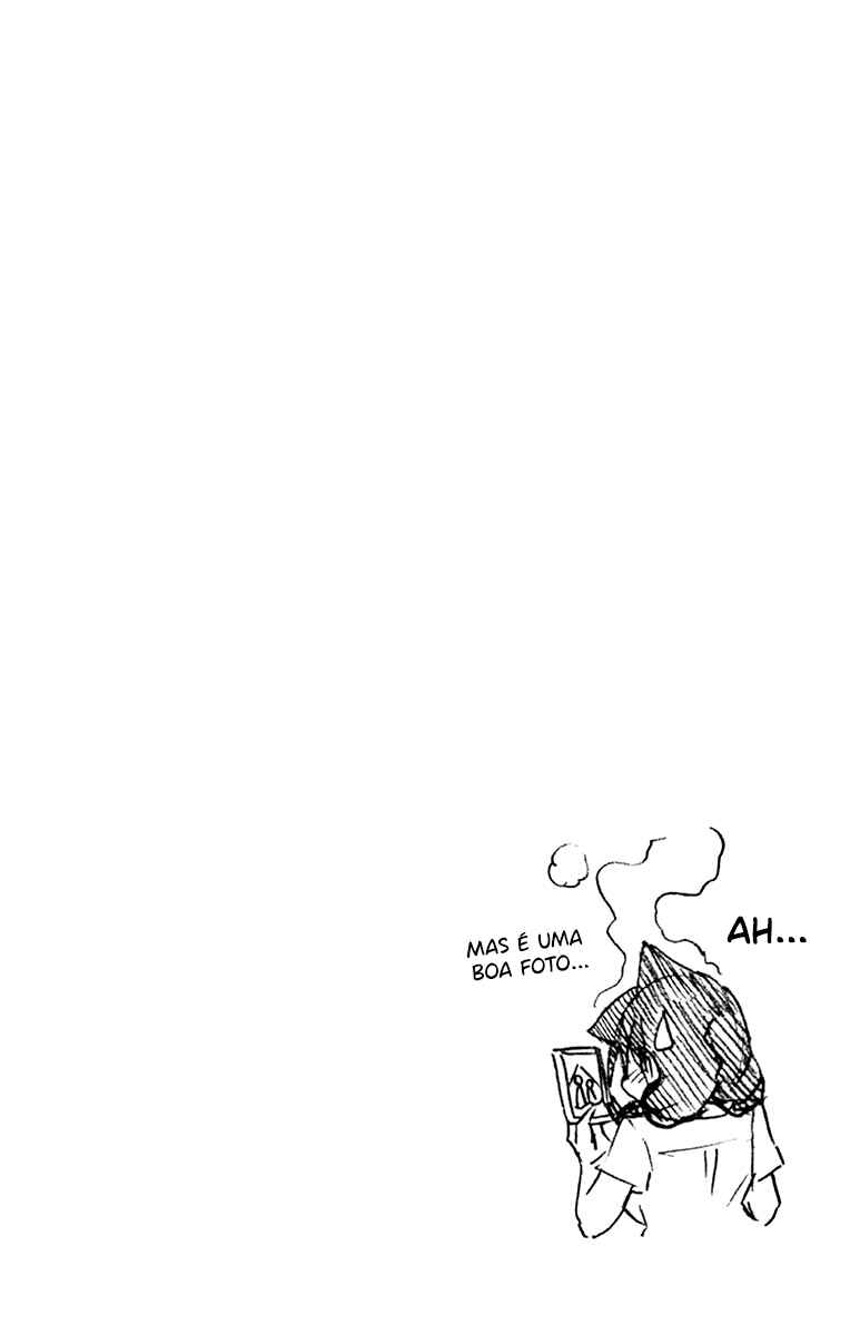 Chapter 139.5 - Page 12