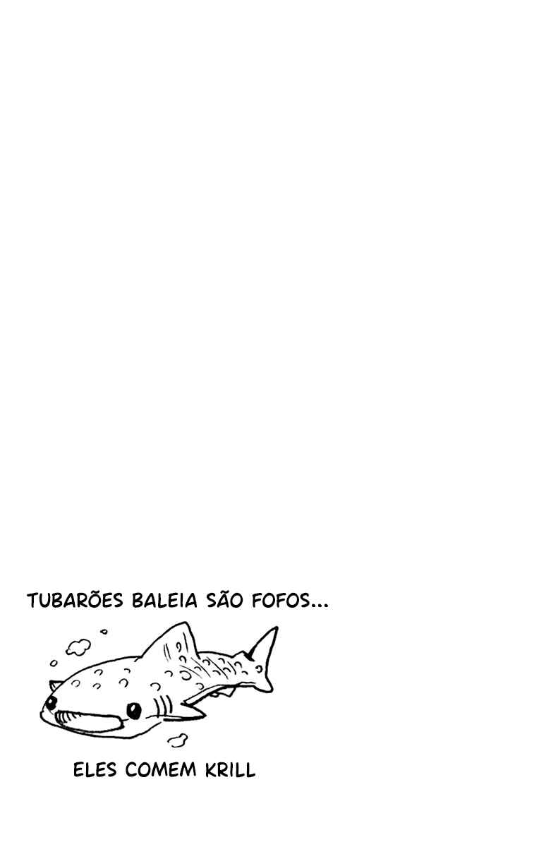 Chapter 139.5 - Page 13