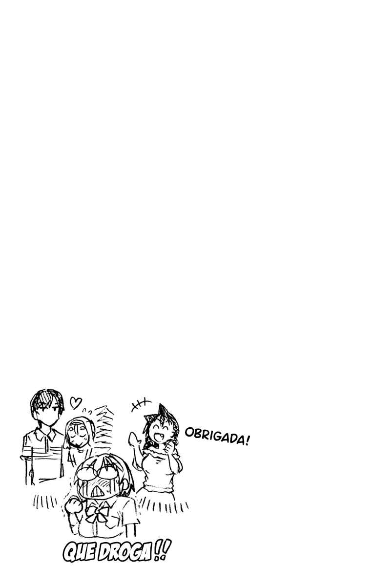 Chapter 139.5 - Page 19