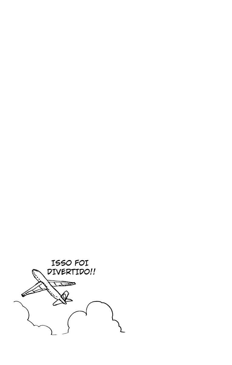 Chapter 139.5 - Page 21