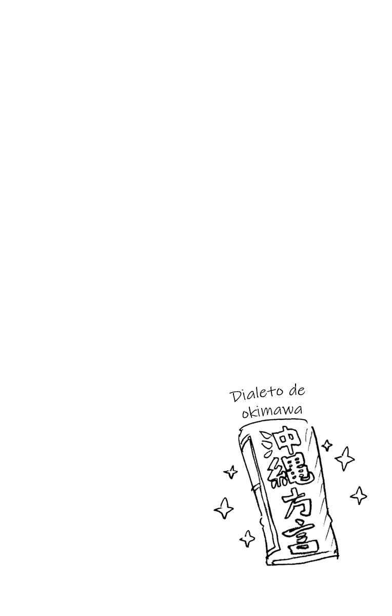 Chapter 139.5 - Page 22