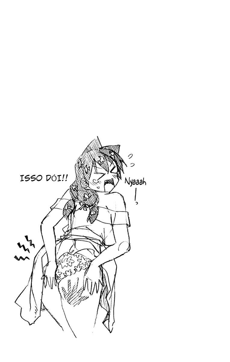 Chapter 139.5 - Page 23