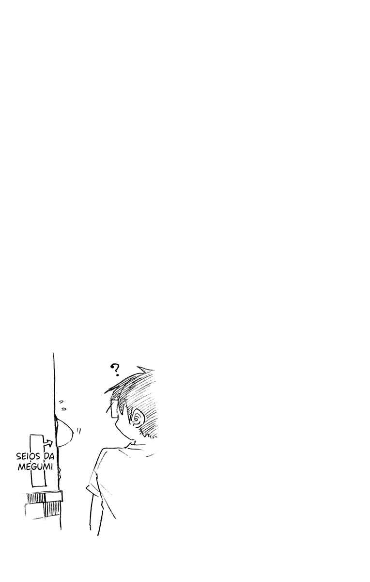 Chapter 139.5 - Page 9