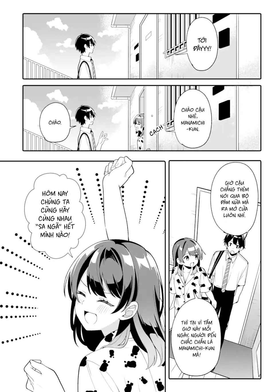 Chapter 7.2 - Page 1