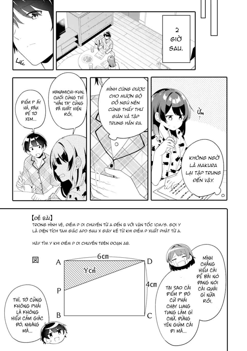 Chapter 7.2 - Page 10