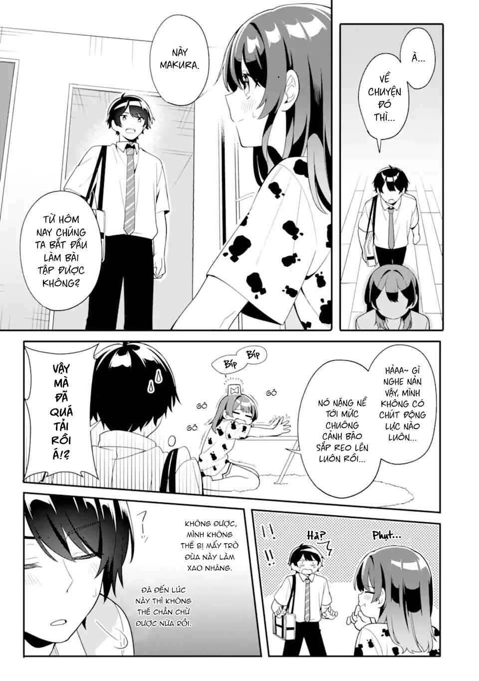 Chapter 7.2 - Page 2