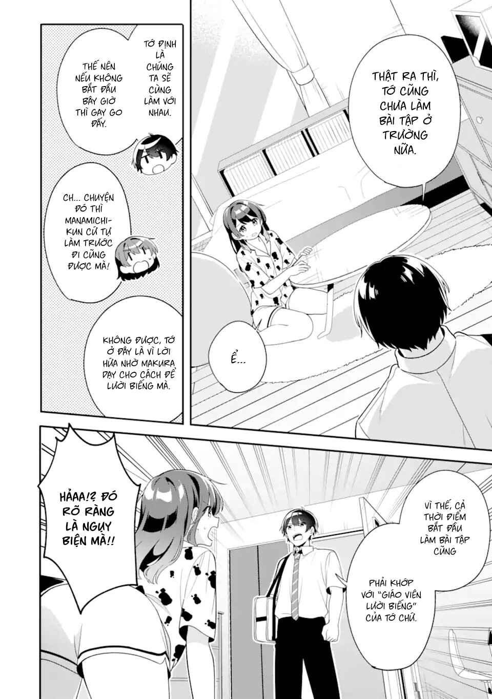 Chapter 7.2 - Page 3