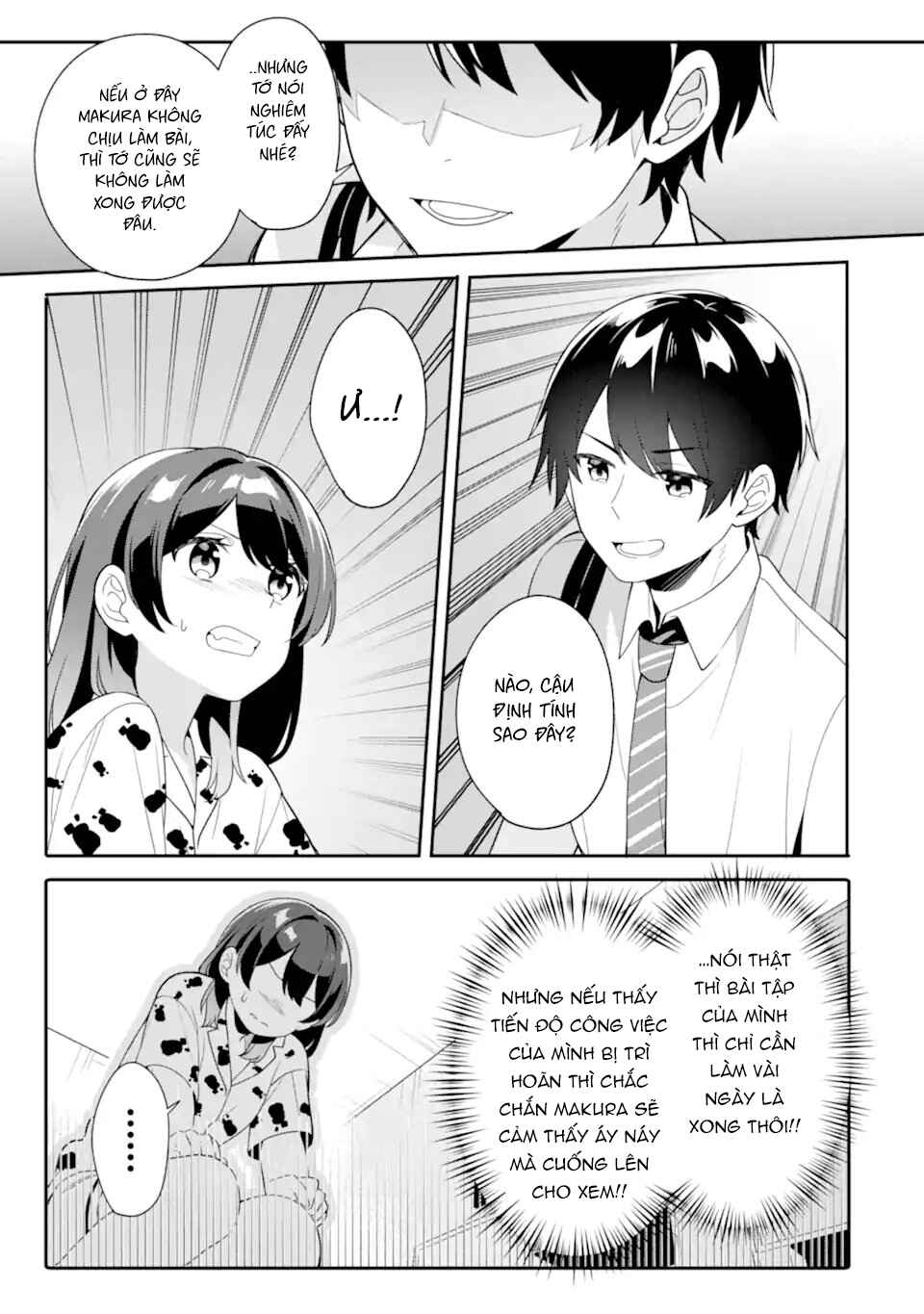 Chapter 7.2 - Page 4