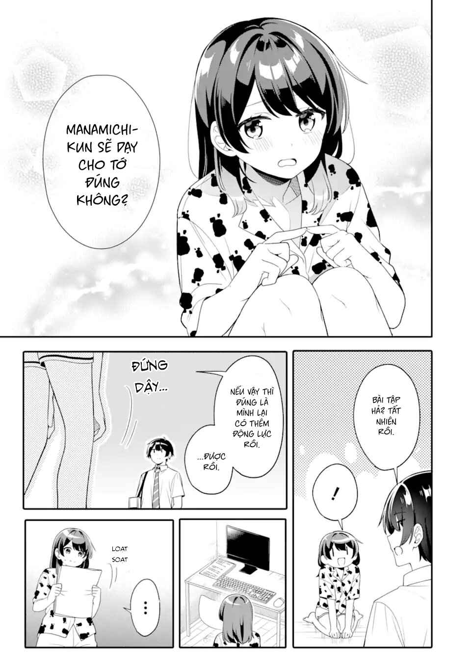 Chapter 7.2 - Page 6