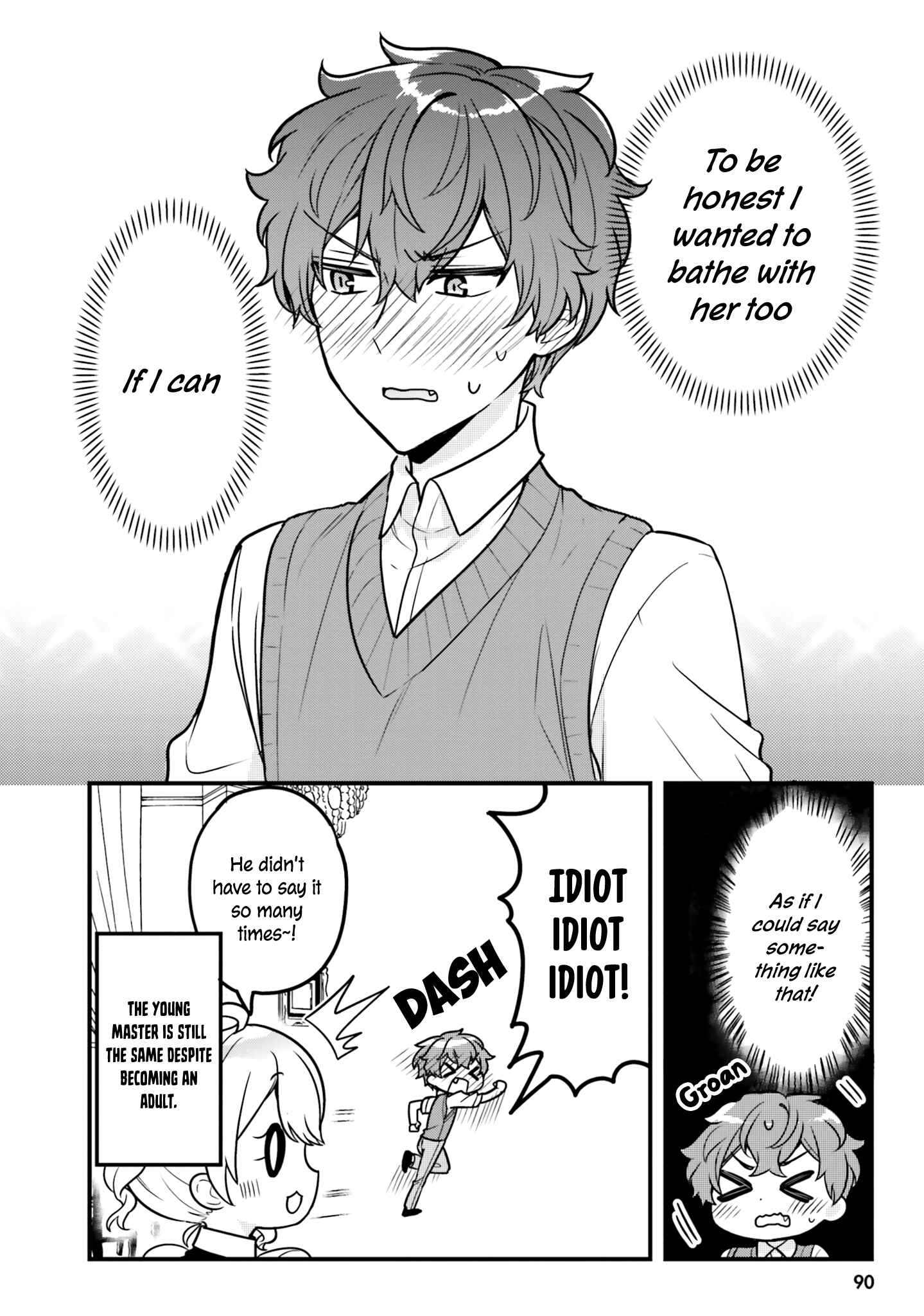Chapter 7 - Page 12