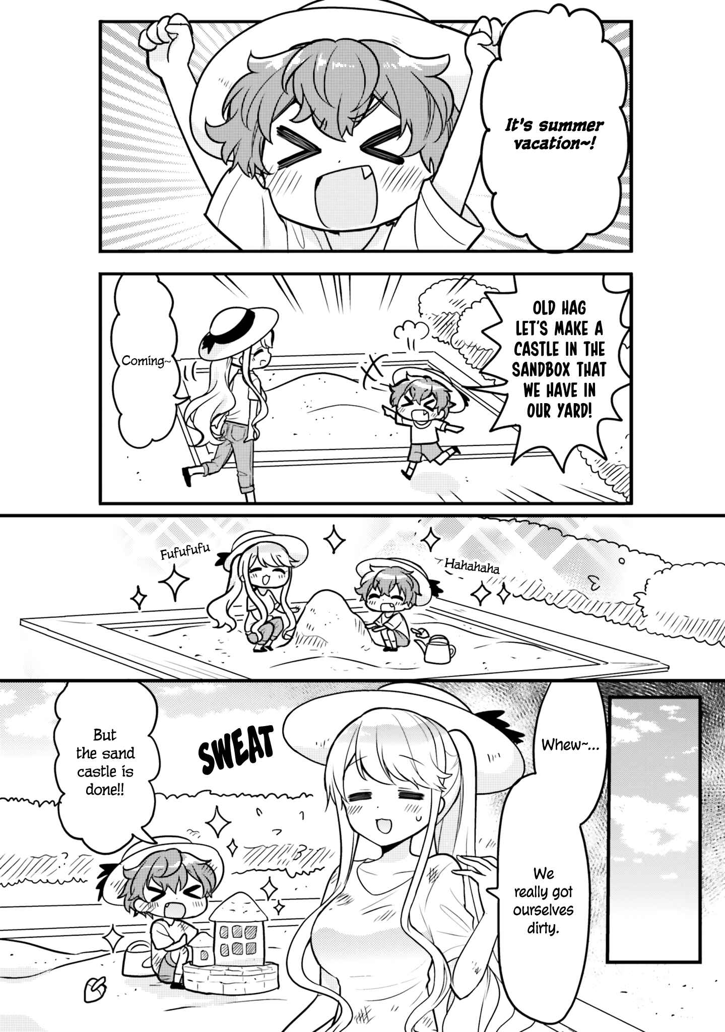 Chapter 7 - Page 2