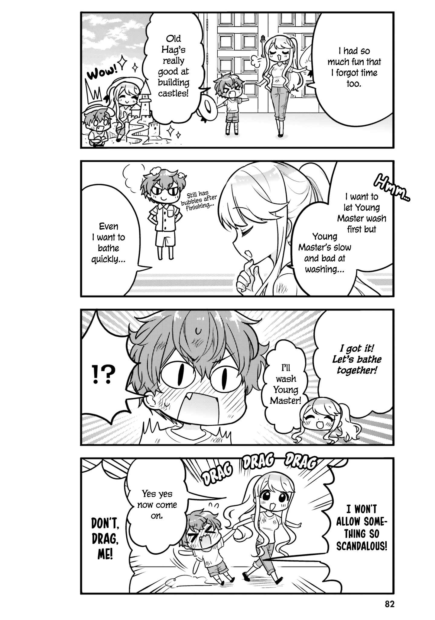 Chapter 7 - Page 4