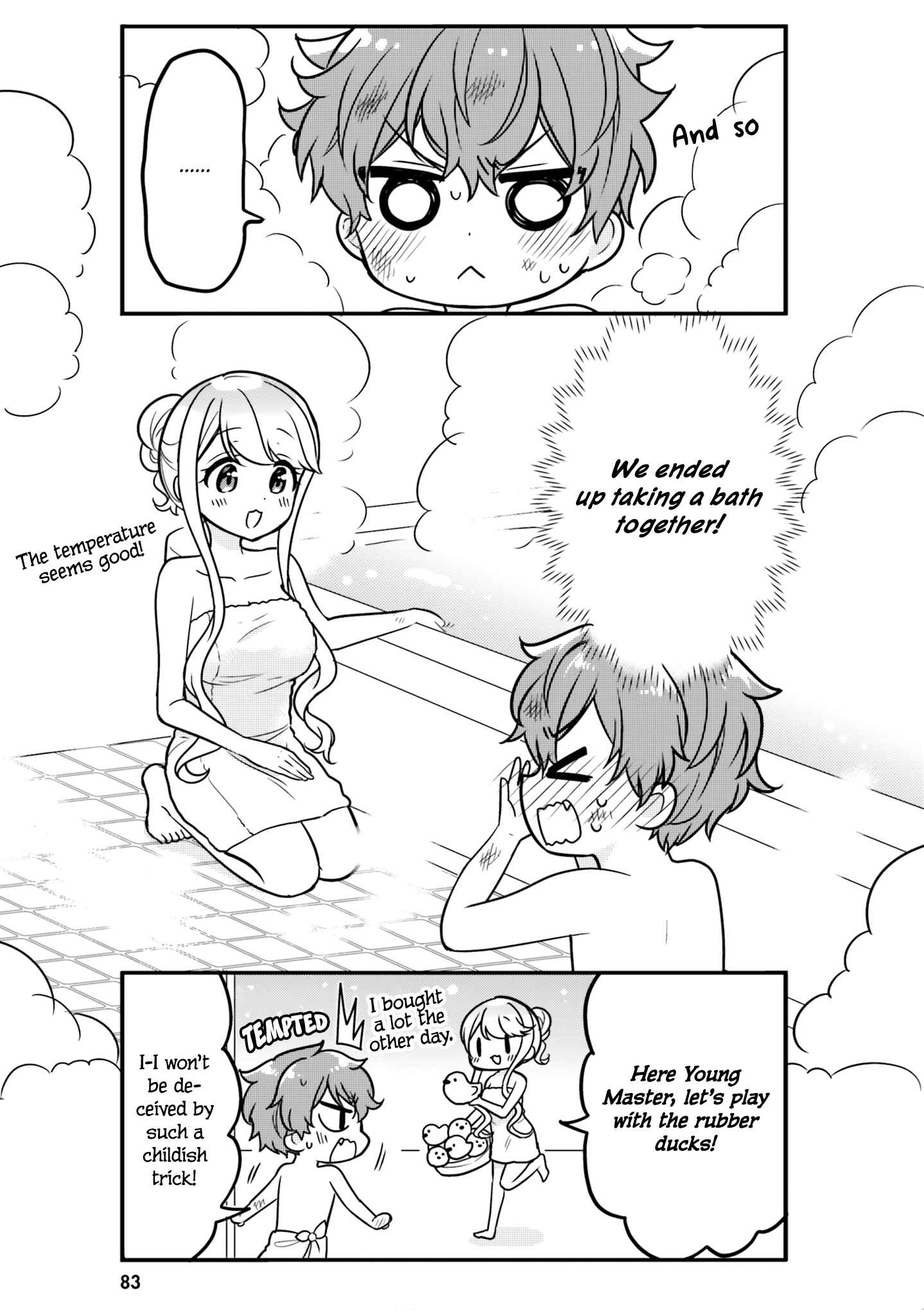 Chapter 7 - Page 5