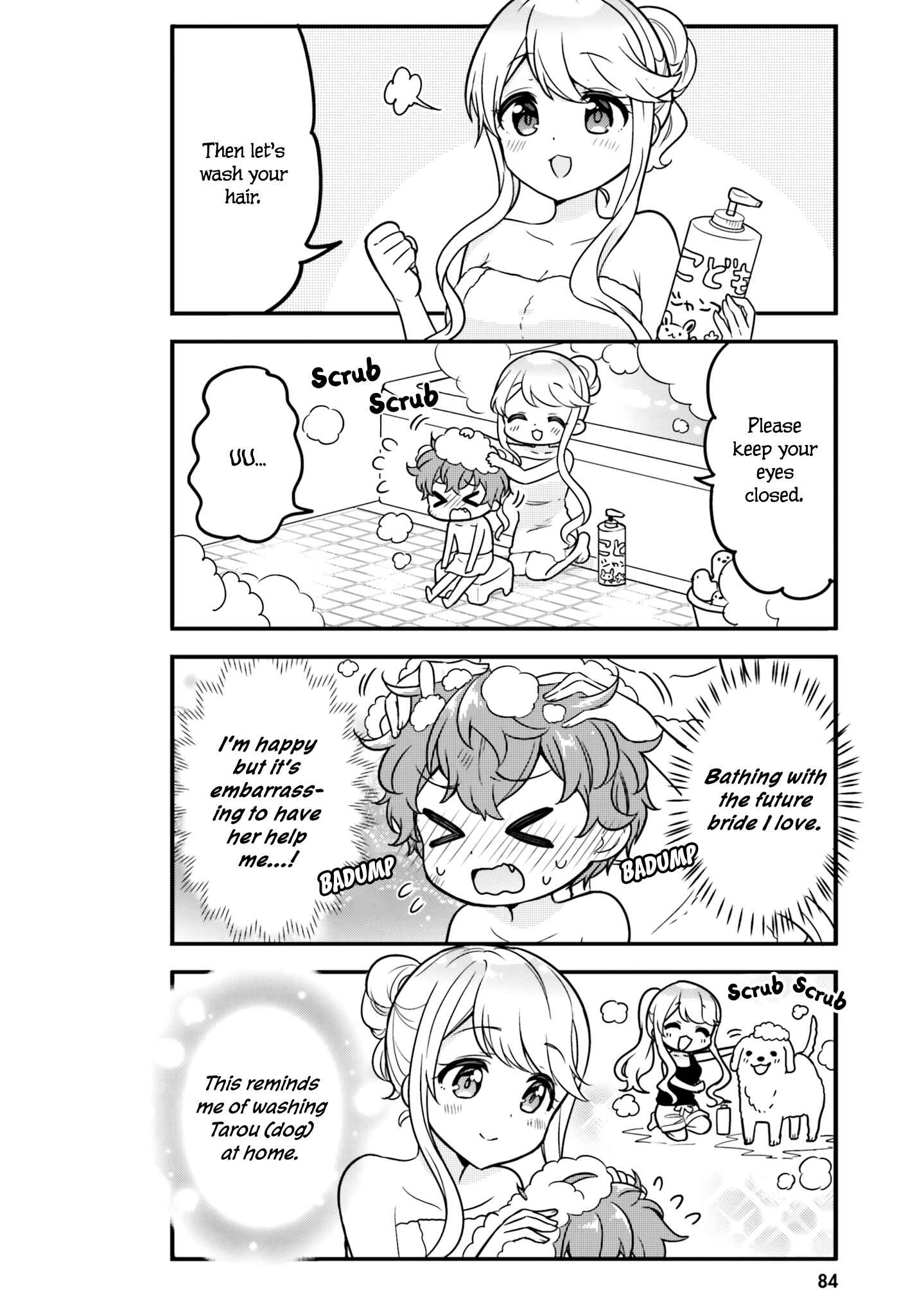 Chapter 7 - Page 6